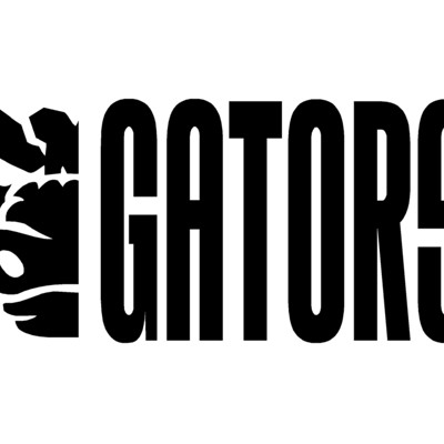 Gator